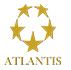 Atlantis