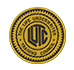 LUTC